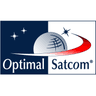 Optimal Satcom logo
